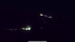 Zámek Vranov nad Dyjí