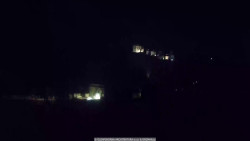 Zámek Vranov nad Dyjí