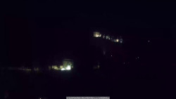 Zámek Vranov nad Dyjí