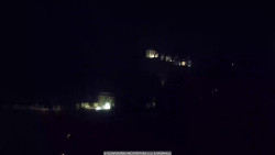 Zámek Vranov nad Dyjí