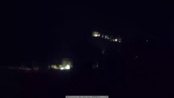 Zámek Vranov nad Dyjí