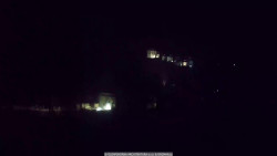 Zámek Vranov nad Dyjí