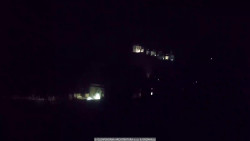 Zámek Vranov nad Dyjí