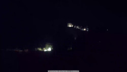 Zámek Vranov nad Dyjí