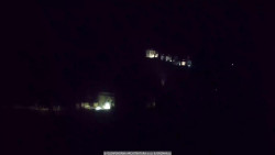 Zámek Vranov nad Dyjí