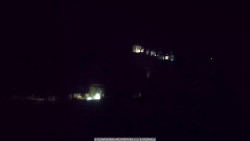 Zámek Vranov nad Dyjí