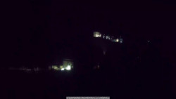 Zámek Vranov nad Dyjí