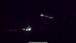 Zámek Vranov nad Dyjí