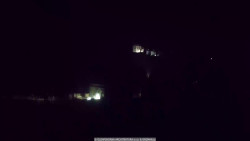 Zámek Vranov nad Dyjí