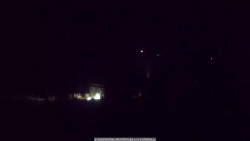 Zámek Vranov nad Dyjí