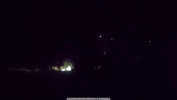 Zámek Vranov nad Dyjí