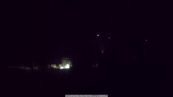 Zámek Vranov nad Dyjí