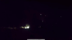 Zámek Vranov nad Dyjí