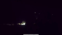 Zámek Vranov nad Dyjí