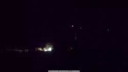 Zámek Vranov nad Dyjí