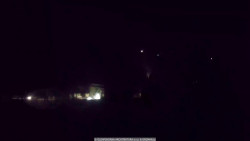 Zámek Vranov nad Dyjí