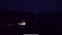 Zámek Vranov nad Dyjí