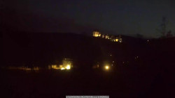 Zámek Vranov nad Dyjí