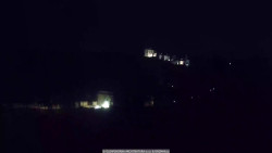 Zámek Vranov nad Dyjí