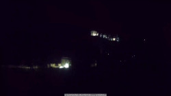 Zámek Vranov nad Dyjí