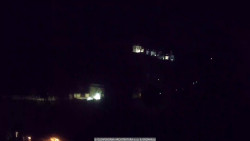 Zámek Vranov nad Dyjí