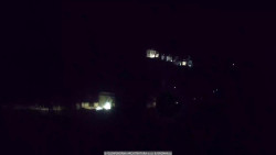 Zámek Vranov nad Dyjí