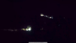 Zámek Vranov nad Dyjí