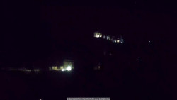 Zámek Vranov nad Dyjí