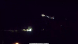 Zámek Vranov nad Dyjí