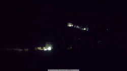 Zámek Vranov nad Dyjí