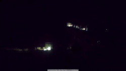 Zámek Vranov nad Dyjí