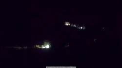 Zámek Vranov nad Dyjí