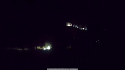 Zámek Vranov nad Dyjí