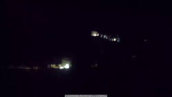 Zámek Vranov nad Dyjí