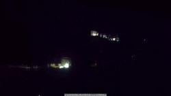 Zámek Vranov nad Dyjí