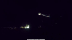 Zámek Vranov nad Dyjí