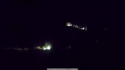 Zámek Vranov nad Dyjí