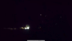 Zámek Vranov nad Dyjí