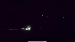 Zámek Vranov nad Dyjí