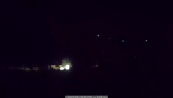 Zámek Vranov nad Dyjí