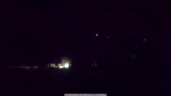 Zámek Vranov nad Dyjí