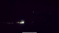 Zámek Vranov nad Dyjí