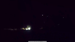 Zámek Vranov nad Dyjí