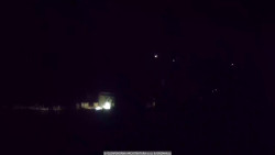 Zámek Vranov nad Dyjí