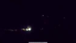 Zámek Vranov nad Dyjí