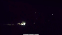 Zámek Vranov nad Dyjí