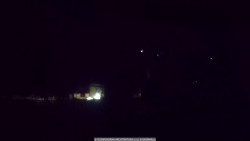 Zámek Vranov nad Dyjí