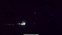 Zámek Vranov nad Dyjí