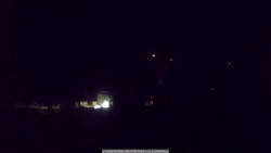 Zámek Vranov nad Dyjí