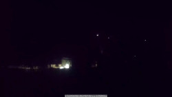 Zámek Vranov nad Dyjí